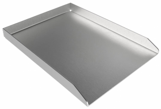 Edelstahl_Schwenker_Grill_Grillrost