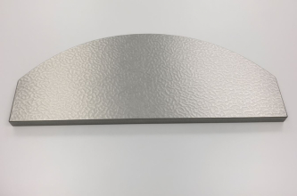 Edelstahl_Stufenschoner_Treppe